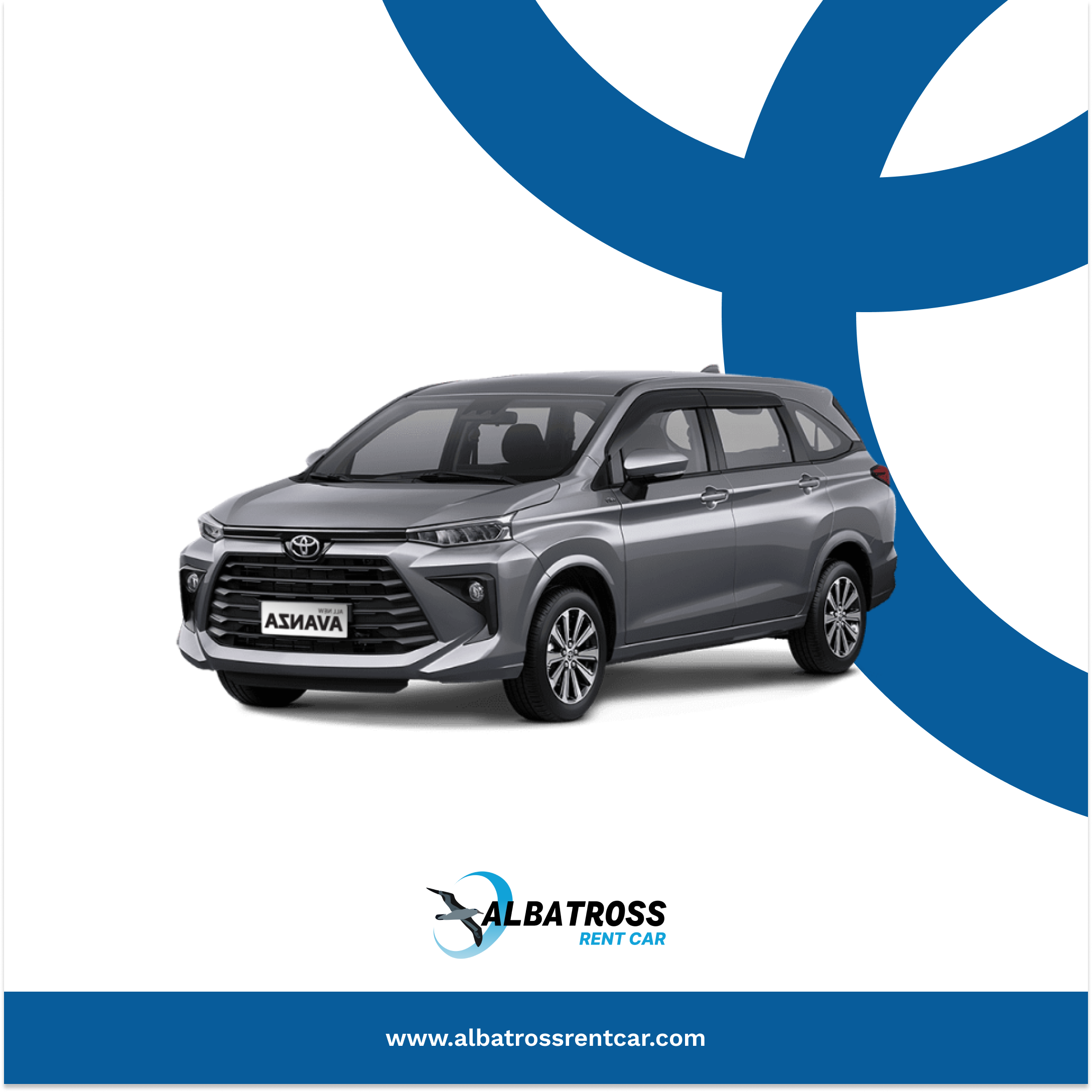 Avanza New